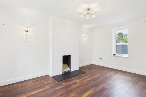 3 bedroom semi-detached house for sale, White Lion Road, Amersham, Buckinghamshire, HP7