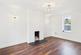 Additional image 3 of White Lion Road, Amersham, Buckinghamshire, HP7