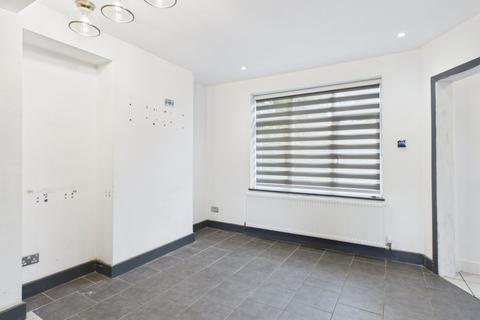 3 bedroom semi-detached house for sale, White Lion Road, Amersham, Buckinghamshire, HP7