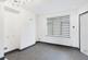 Additional image 4 of White Lion Road, Amersham, Buckinghamshire, HP7