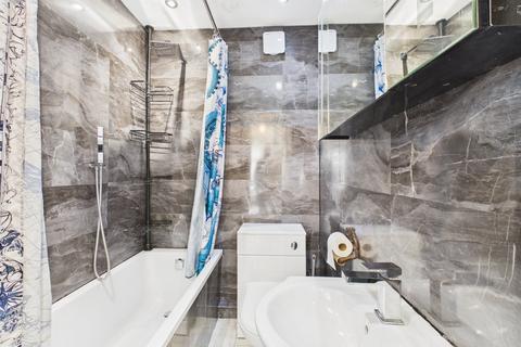 3 bedroom semi-detached house for sale, White Lion Road, Amersham, Buckinghamshire, HP7