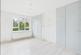 Additional image 6 of White Lion Road, Amersham, Buckinghamshire, HP7