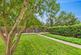 Additional image 8 of White Lion Road, Amersham, Buckinghamshire, HP7
