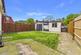 Additional image 9 of White Lion Road, Amersham, Buckinghamshire, HP7