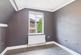 Additional image 10 of White Lion Road, Amersham, Buckinghamshire, HP7