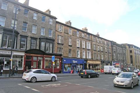 5 bedroom flat to rent, Lothian Road, Edinburgh, Midlothian, EH3