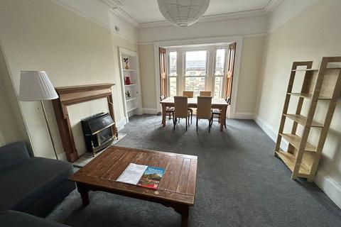 5 bedroom flat to rent, Lothian Road, Edinburgh, Midlothian, EH3