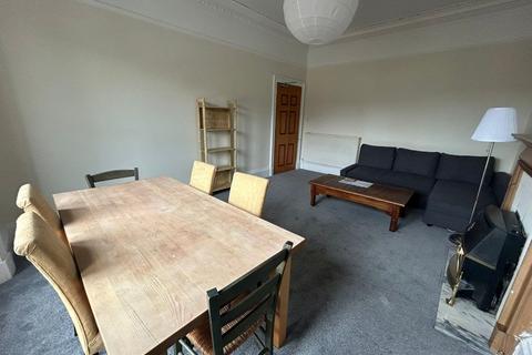5 bedroom flat to rent, Lothian Road, Edinburgh, Midlothian, EH3