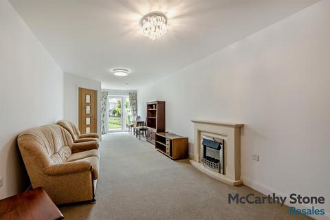 1 bedroom apartment for sale, Randolph House, Northwick Park Road, Harrow