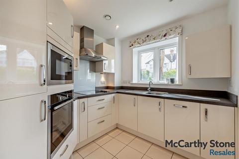 1 bedroom apartment for sale, Randolph House, Northwick Park Road, Harrow