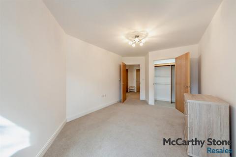 1 bedroom apartment for sale, Randolph House, Northwick Park Road, Harrow
