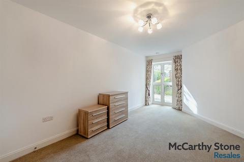 1 bedroom apartment for sale, Randolph House, Northwick Park Road, Harrow