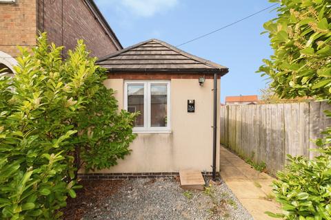 bungalows-for-sale-in-beverley-onthemarket
