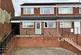 Additional image 20 of Richmond Street, Halesowen