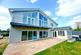 Additional image 3 of Long Barn, Smeatons Lane, Winchelsea Beach, Winchelsea
