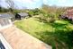 Additional image 56 of Long Barn, Smeatons Lane, Winchelsea Beach, Winchelsea