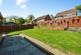 Foxglove Close, SPILSBY photo 2