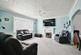 Foxglove Close, SPILSBY photo 4