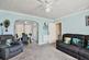Foxglove Close, SPILSBY photo 5