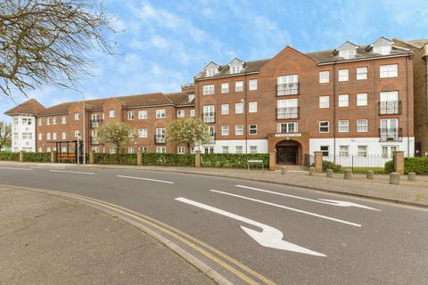 2 bedroom retirement property for sale, Station Road, Clacton-on-sea, CO15