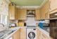 Station Road, Clacton-on-sea, CO15