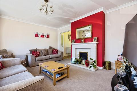 3 bedroom semi-detached house for sale, Applegarth Avenue, Guildford, Surrey, GU2