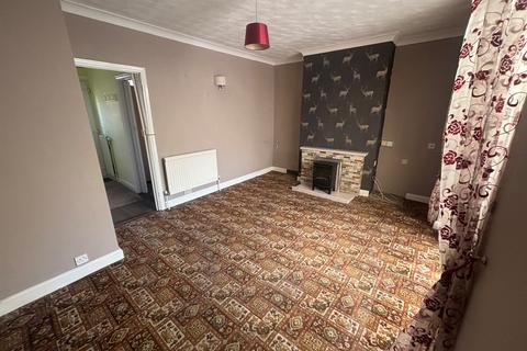 2 bedroom semi-detached bungalow for sale, South Hill Road, Norwich