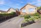 Halton Close, Chesterfield