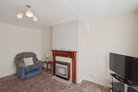2 bedroom detached bungalow for sale, Halton Close, Chesterfield