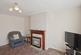 Halton Close, Chesterfield photo 4