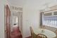 Halton Close, Chesterfield photo 5