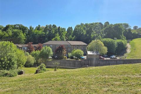 3 bedroom apartment for sale, Holden Vale House, Holcombe Road, Helmshore, Rossendale, BB4