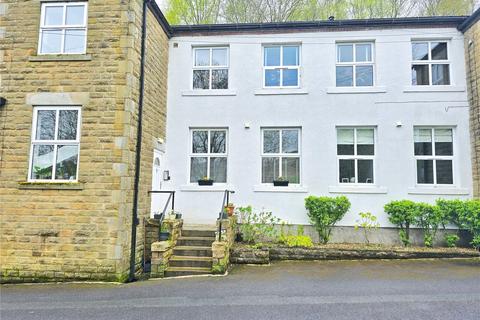 3 bedroom apartment for sale, Holden Vale House, Holcombe Road, Helmshore, Rossendale, BB4