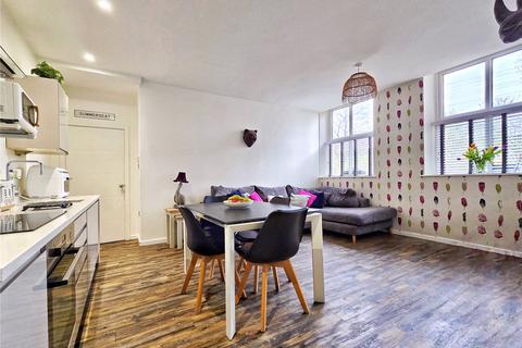 3 bedroom apartment for sale, Holden Vale House, Holcombe Road, Helmshore, Rossendale, BB4