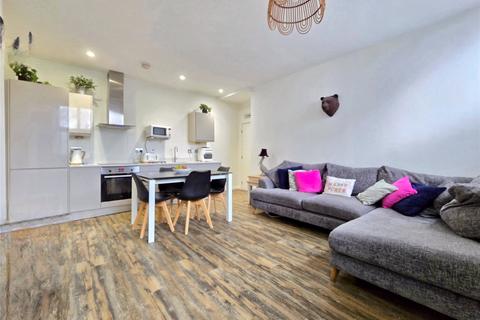 3 bedroom apartment for sale, Holden Vale House, Holcombe Road, Helmshore, Rossendale, BB4