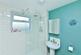 Additional image 12 of The Crescent, Landrake, SALTASH