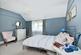 Additional image 14 of The Crescent, Landrake, SALTASH