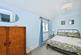 Additional image 15 of The Crescent, Landrake, SALTASH