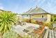 Additional image 16 of The Crescent, Landrake, SALTASH