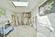 Additional image 20 of The Crescent, Landrake, SALTASH