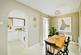 Additional image 3 of The Crescent, Landrake, SALTASH