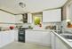 Additional image 5 of The Crescent, Landrake, SALTASH