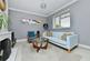Additional image 6 of The Crescent, Landrake, SALTASH