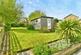 Additional image 7 of The Crescent, Landrake, SALTASH