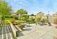 Additional image 8 of The Crescent, Landrake, SALTASH