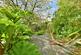 Additional image 9 of The Crescent, Landrake, SALTASH