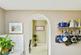 Additional image 10 of The Crescent, Landrake, SALTASH