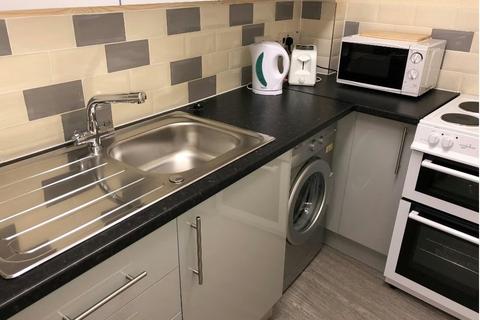 2 bedroom flat to rent, Morrison Street, Edinburgh, Midlothian, EH3