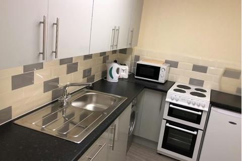 2 bedroom flat to rent, Morrison Street, Edinburgh, Midlothian, EH3