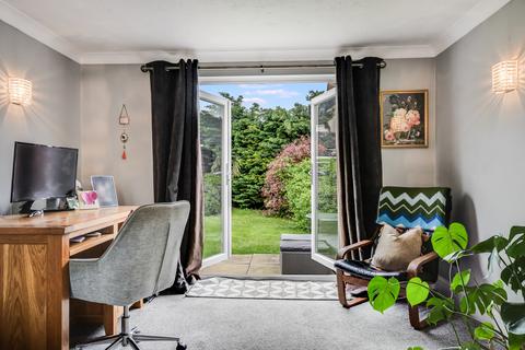 4 bedroom detached house for sale, Stanley Rise, Chelmer Village, Chelmsford